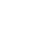Refresh Therapy Martina Strnadová, DiS.