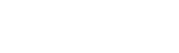 AGRO AQUA PRO s.r.o