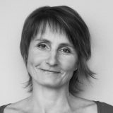 Mgr. Jana Benešová
