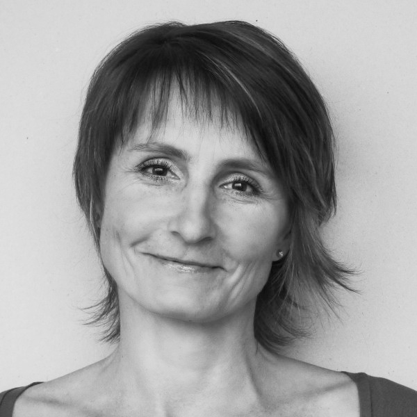 Mgr. Jana Benešová